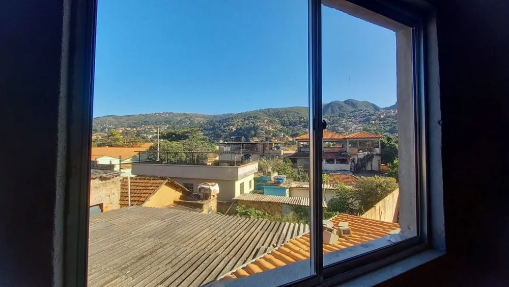Apartamento, 2 quartos, 60 m² - Foto 7