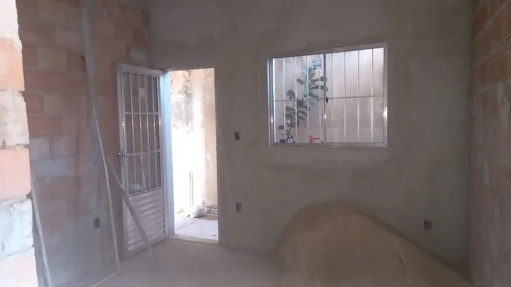 Apartamento, 2 quartos, 60 m² - Foto 6