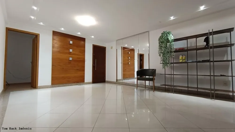 Cobertura, 4 quartos, 214 m² - Foto 12