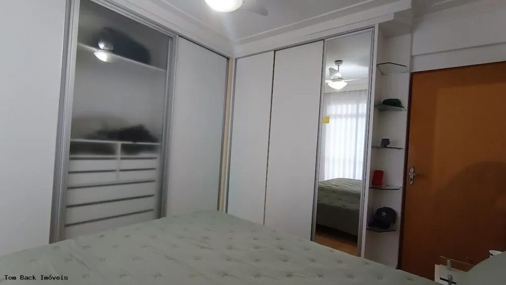 Cobertura, 4 quartos, 214 m² - Foto 12