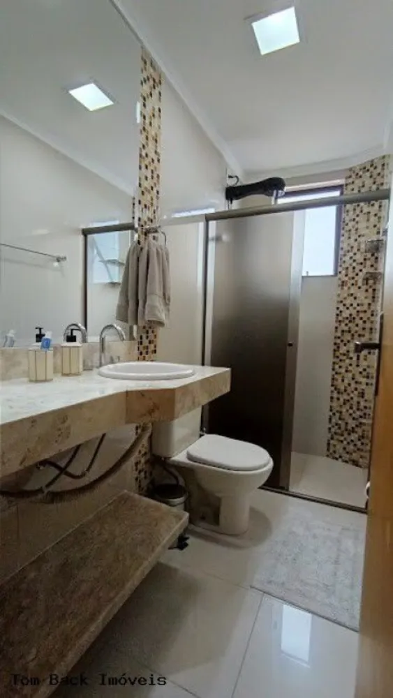 Cobertura, 4 quartos, 214 m² - Foto 13