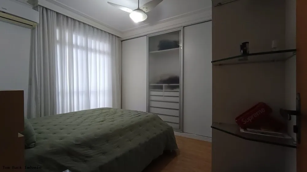 Cobertura, 4 quartos, 214 m² - Foto 15