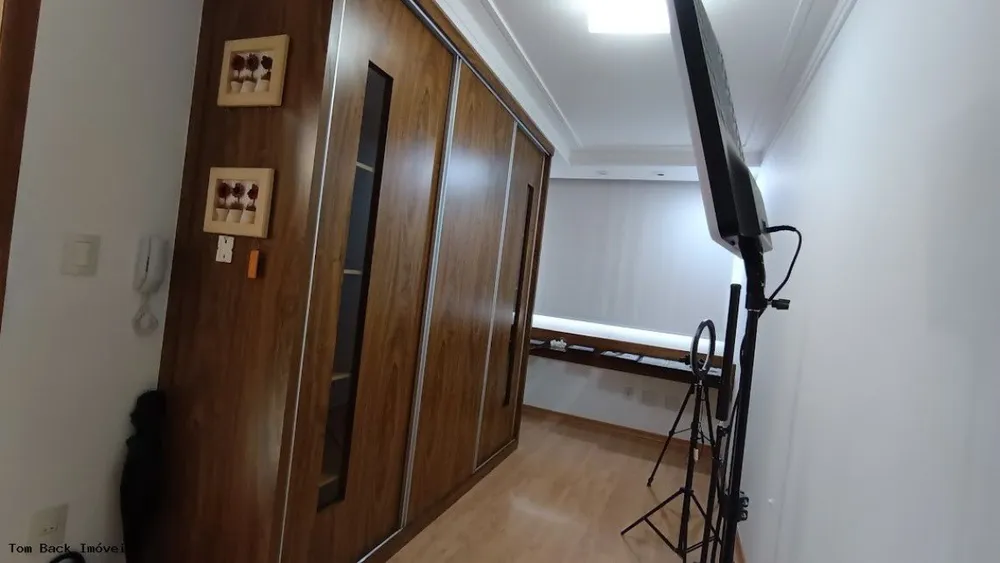 Cobertura, 4 quartos, 214 m² - Foto 3