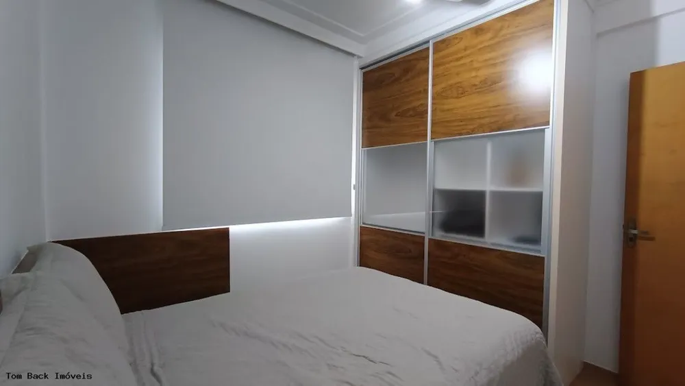 Cobertura, 4 quartos, 214 m² - Foto 16