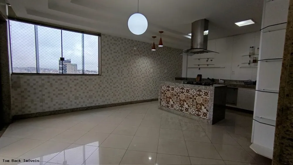 Cobertura, 4 quartos, 214 m² - Foto 24