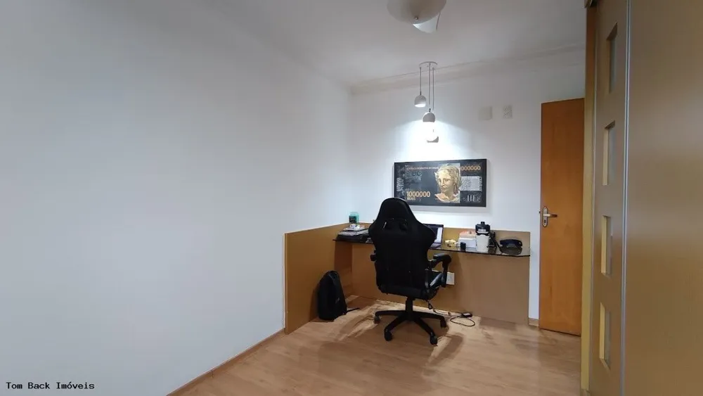 Cobertura, 4 quartos, 214 m² - Foto 16