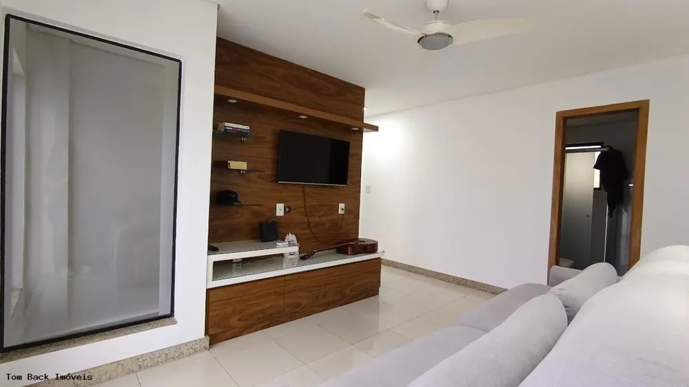Cobertura, 4 quartos, 214 m² - Foto 8