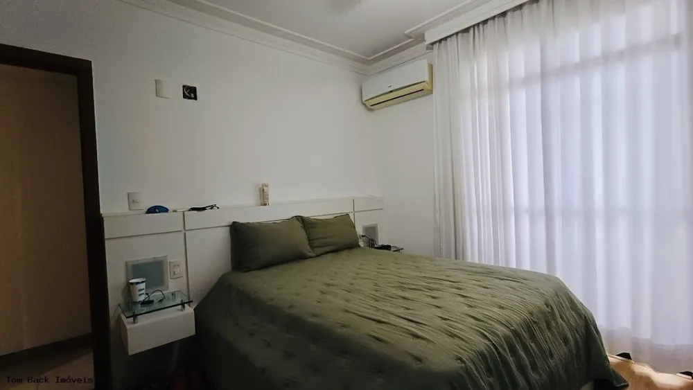 Cobertura, 4 quartos, 214 m² - Foto 10