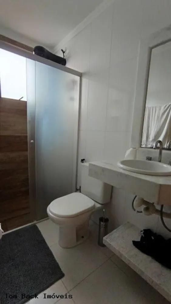 Cobertura, 4 quartos, 214 m² - Foto 14
