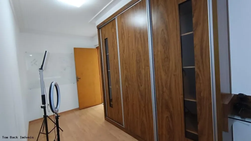Cobertura, 4 quartos, 214 m² - Foto 9