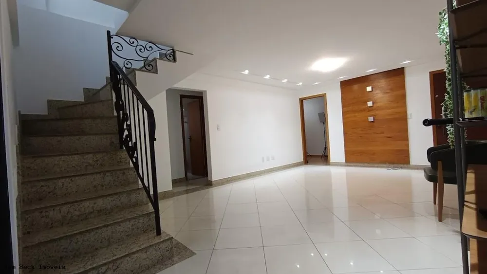 Cobertura, 4 quartos, 214 m² - Foto 7