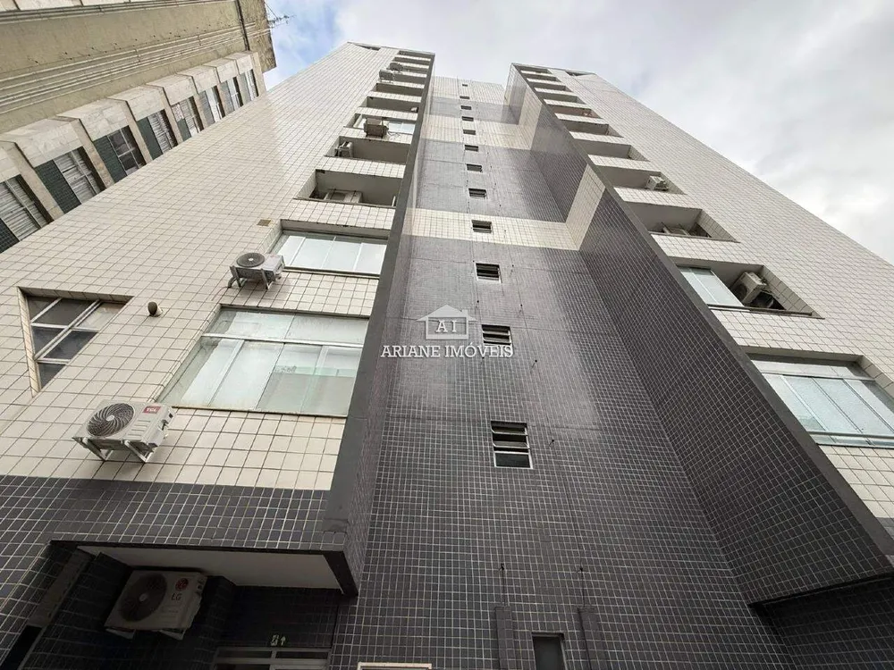 Sala-Conjunto, 118 m² - Foto 3