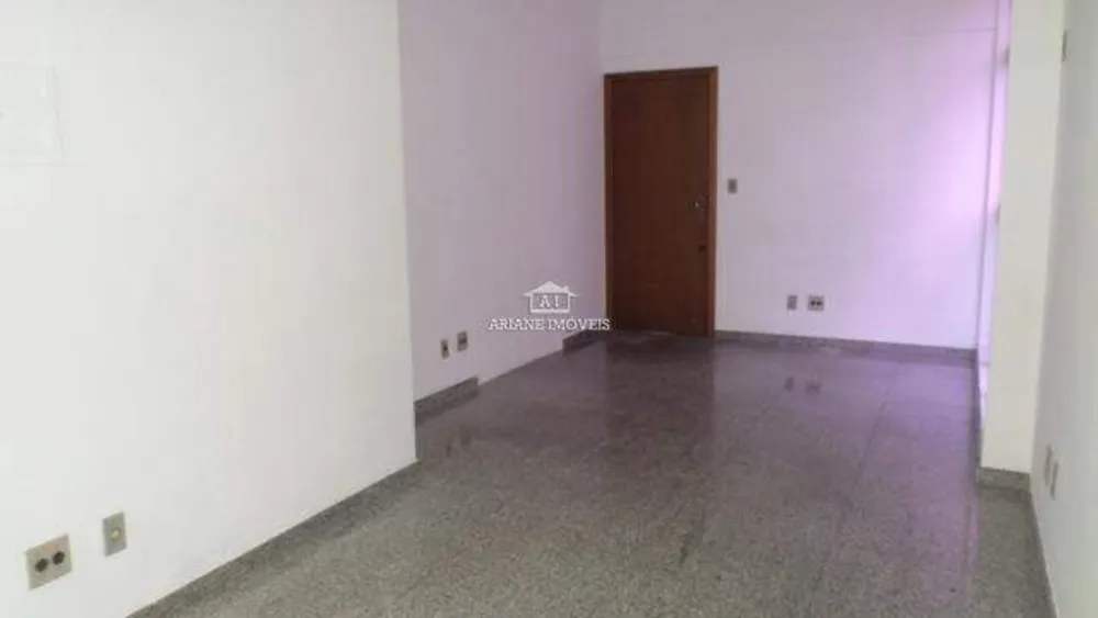 Sala-Conjunto, 118 m² - Foto 7