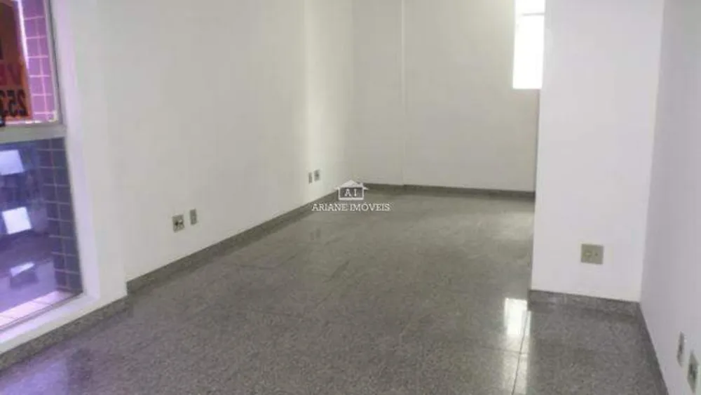 Sala-Conjunto, 118 m² - Foto 8