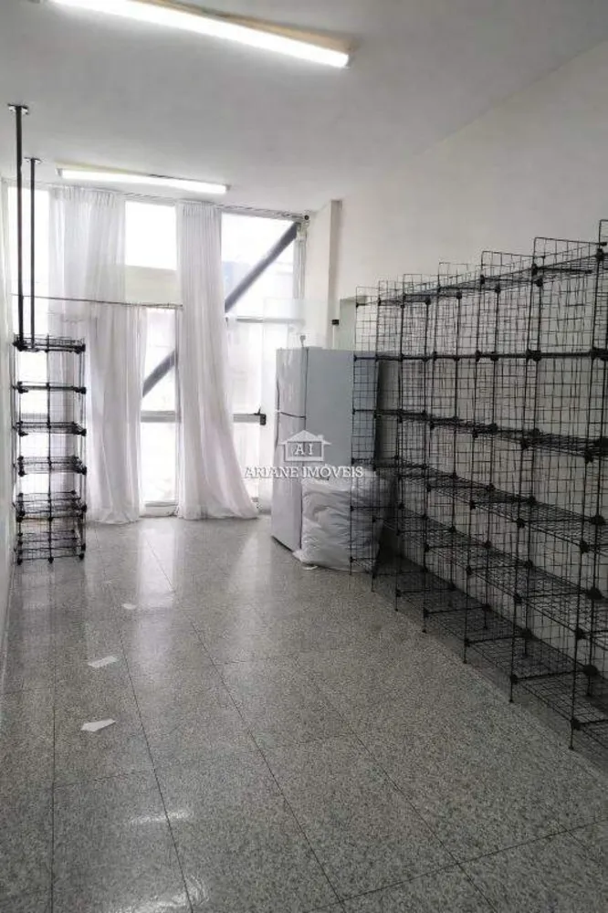 Sala-Conjunto, 118 m² - Foto 14