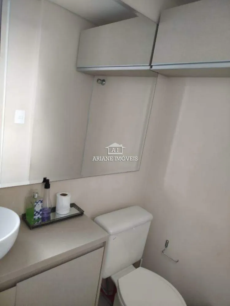 Sala-Conjunto, 118 m² - Foto 13