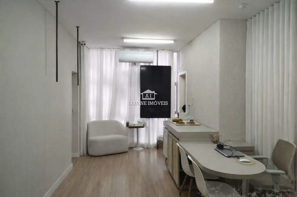Sala-Conjunto, 118 m² - Foto 15