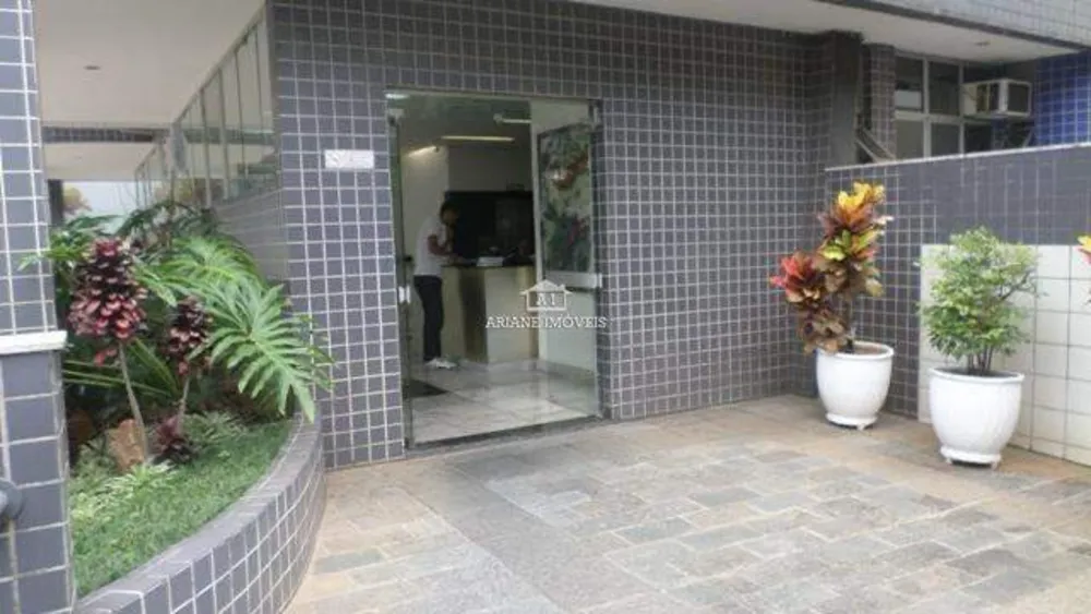 Sala-Conjunto, 118 m² - Foto 10