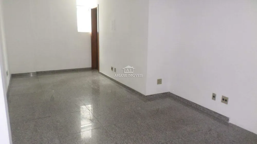 Sala-Conjunto, 118 m² - Foto 10