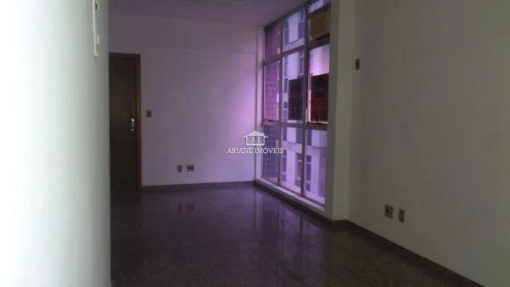Sala-Conjunto, 118 m² - Foto 9