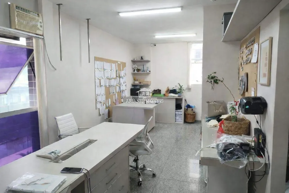 Sala-Conjunto, 118 m² - Foto 16