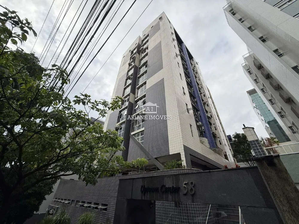 Sala-Conjunto, 118 m² - Foto 4