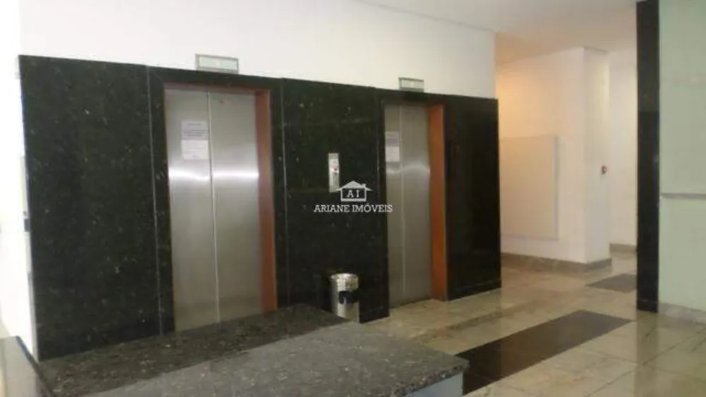 Sala-Conjunto, 118 m² - Foto 12