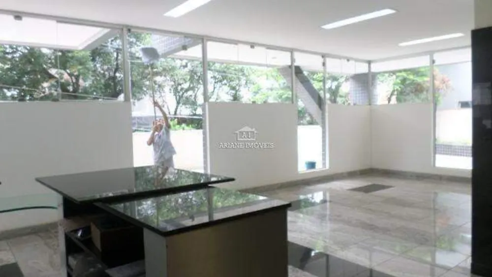 Sala-Conjunto, 118 m² - Foto 11