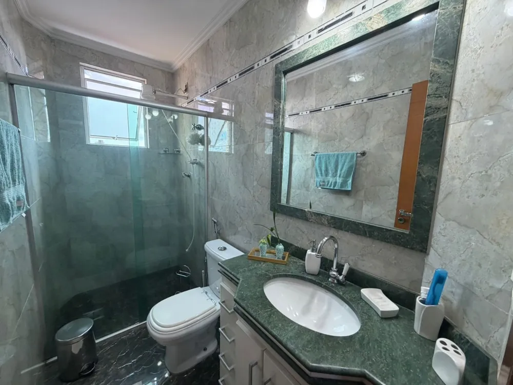Cobertura, 3 quartos, 161 m² - Foto 7