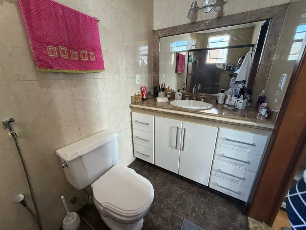Cobertura, 3 quartos, 161 m² - Foto 5