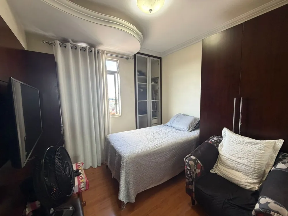 Cobertura, 3 quartos, 161 m² - Foto 6