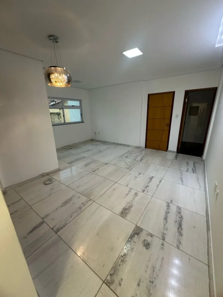 Apartamento, 3 quartos, 110 m² - Foto 7