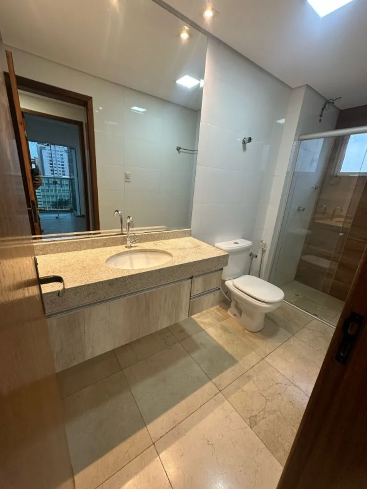 Apartamento, 3 quartos, 110 m² - Foto 10