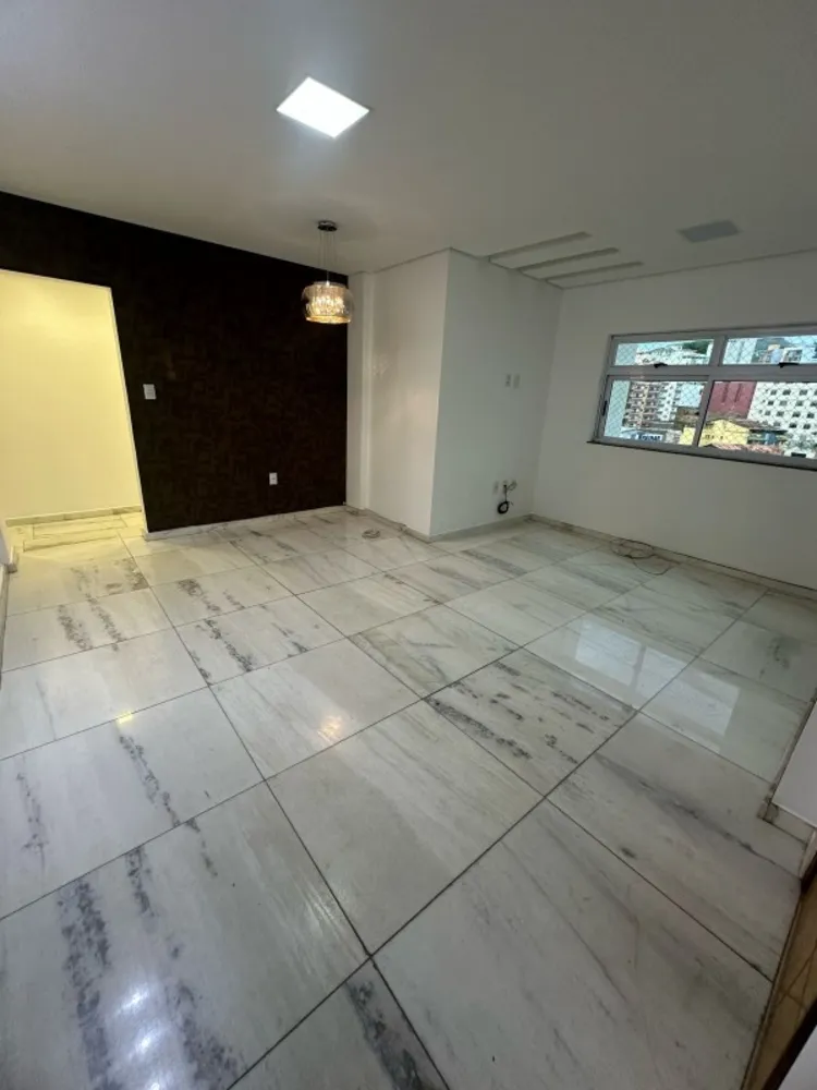 Apartamento, 3 quartos, 110 m² - Foto 8