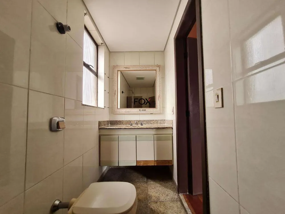 Cobertura, 3 quartos, 310 m² - Foto 6