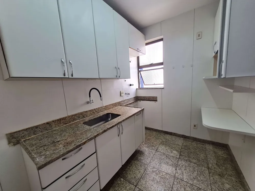 Cobertura, 3 quartos, 310 m² - Foto 4