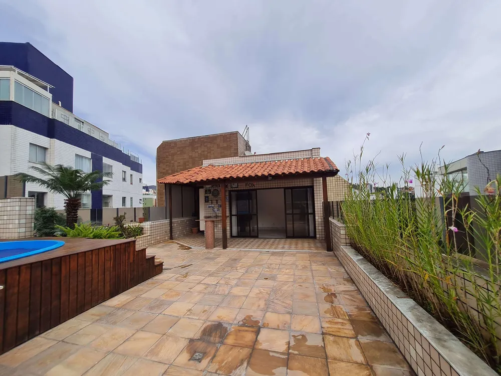 Cobertura, 3 quartos, 310 m² - Foto 11