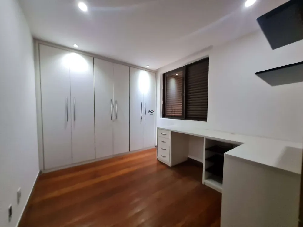 Cobertura, 3 quartos, 310 m² - Foto 4