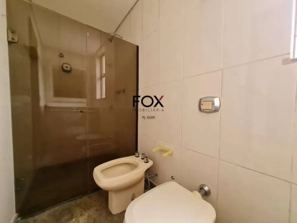 Cobertura, 3 quartos, 310 m² - Foto 8