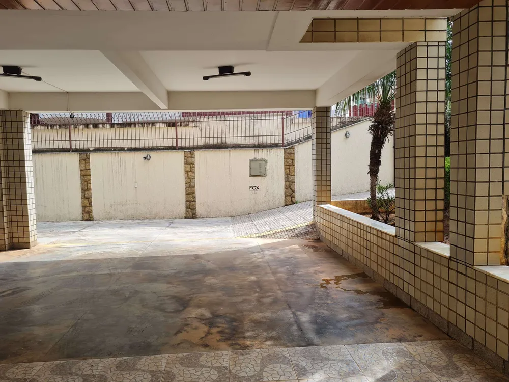 Cobertura, 3 quartos, 310 m² - Foto 12