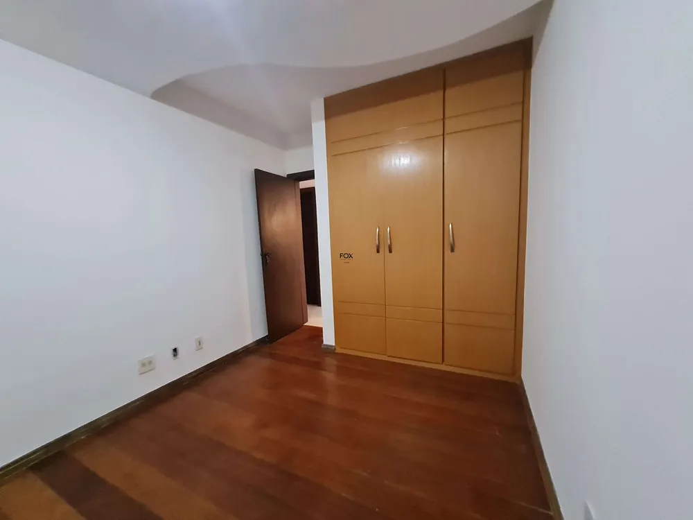 Cobertura, 3 quartos, 310 m² - Foto 6