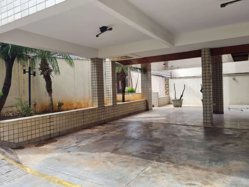 Cobertura, 3 quartos, 310 m² - Foto 18
