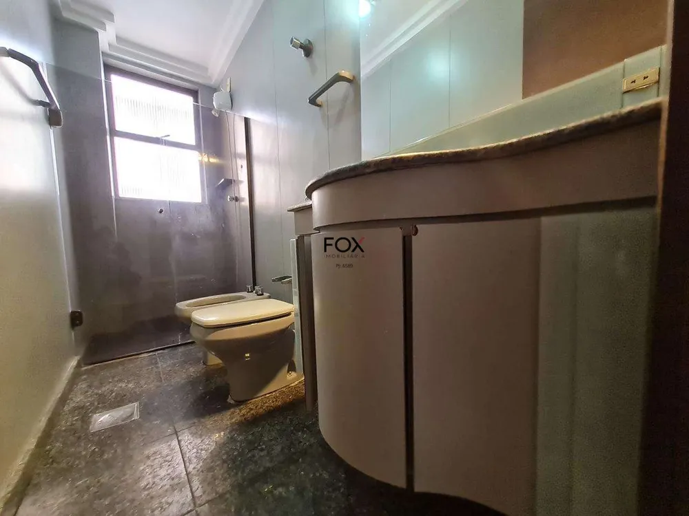 Cobertura, 3 quartos, 310 m² - Foto 5