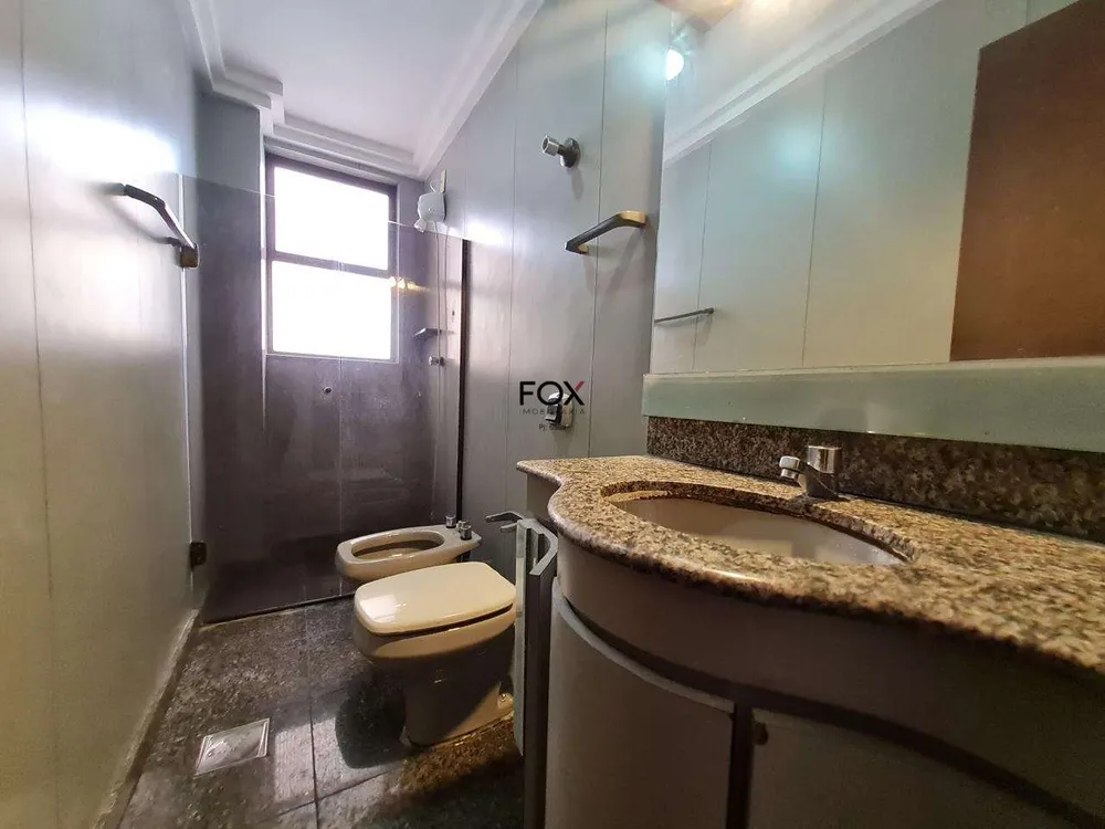 Cobertura, 3 quartos, 310 m² - Foto 7