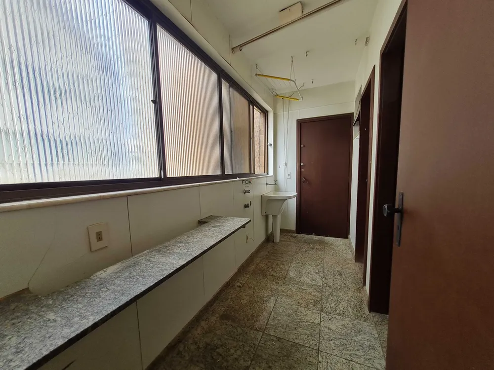 Cobertura, 3 quartos, 310 m² - Foto 8