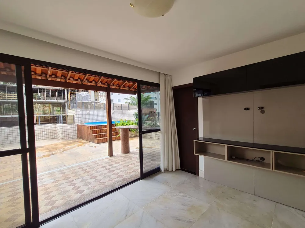 Cobertura, 3 quartos, 310 m² - Foto 16