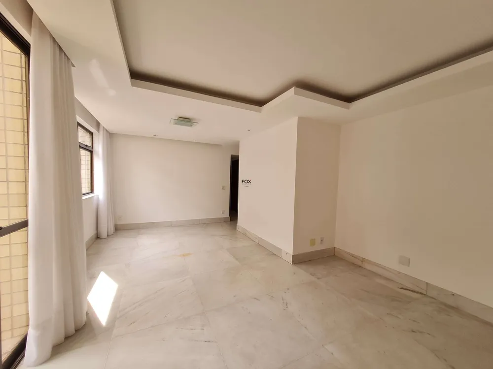 Cobertura, 3 quartos, 310 m² - Foto 1