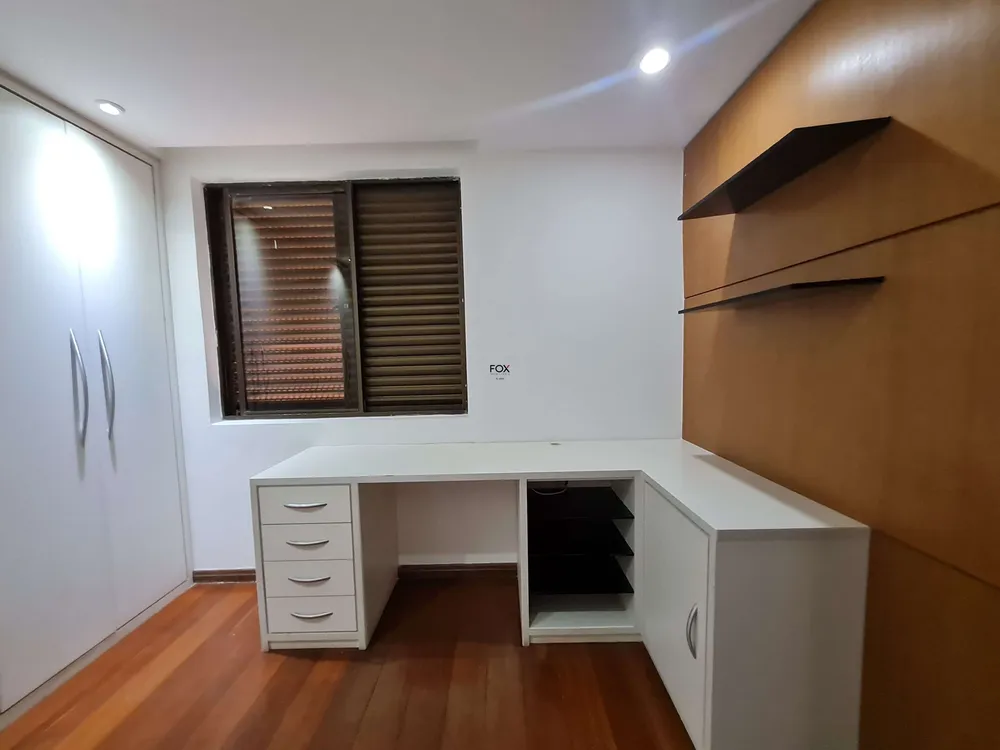 Cobertura, 3 quartos, 310 m² - Foto 5