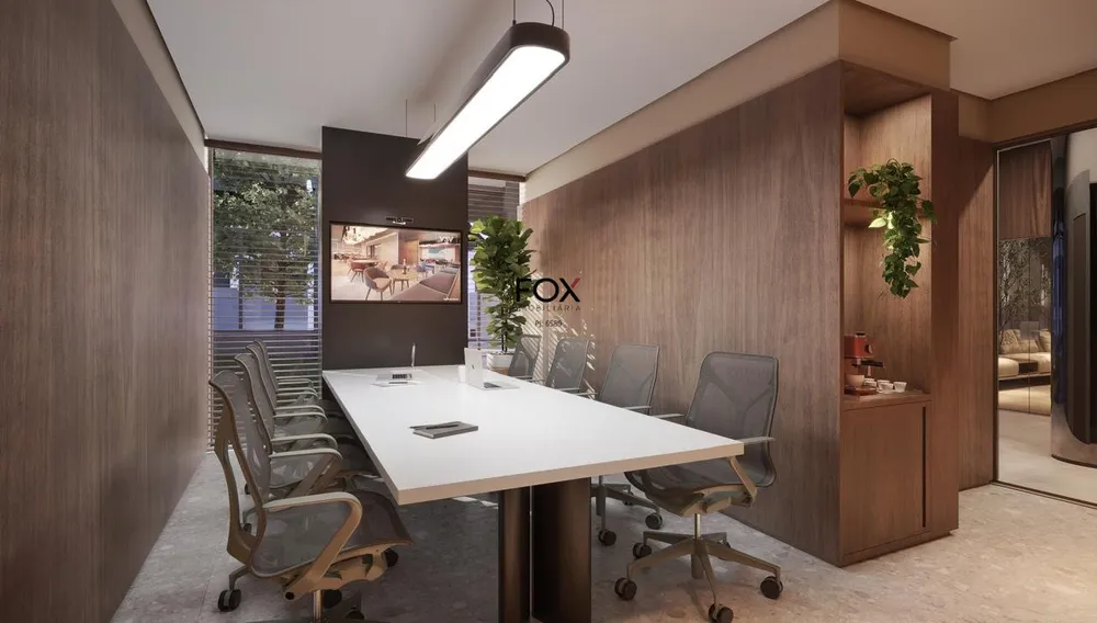 Cobertura, 3 quartos, 127 m² - Foto 9