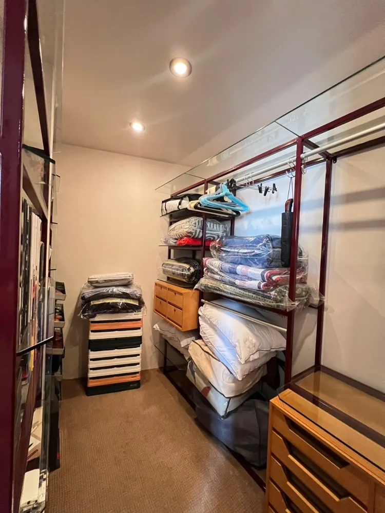 Apartamento, 3 quartos, 100 m² - Foto 8